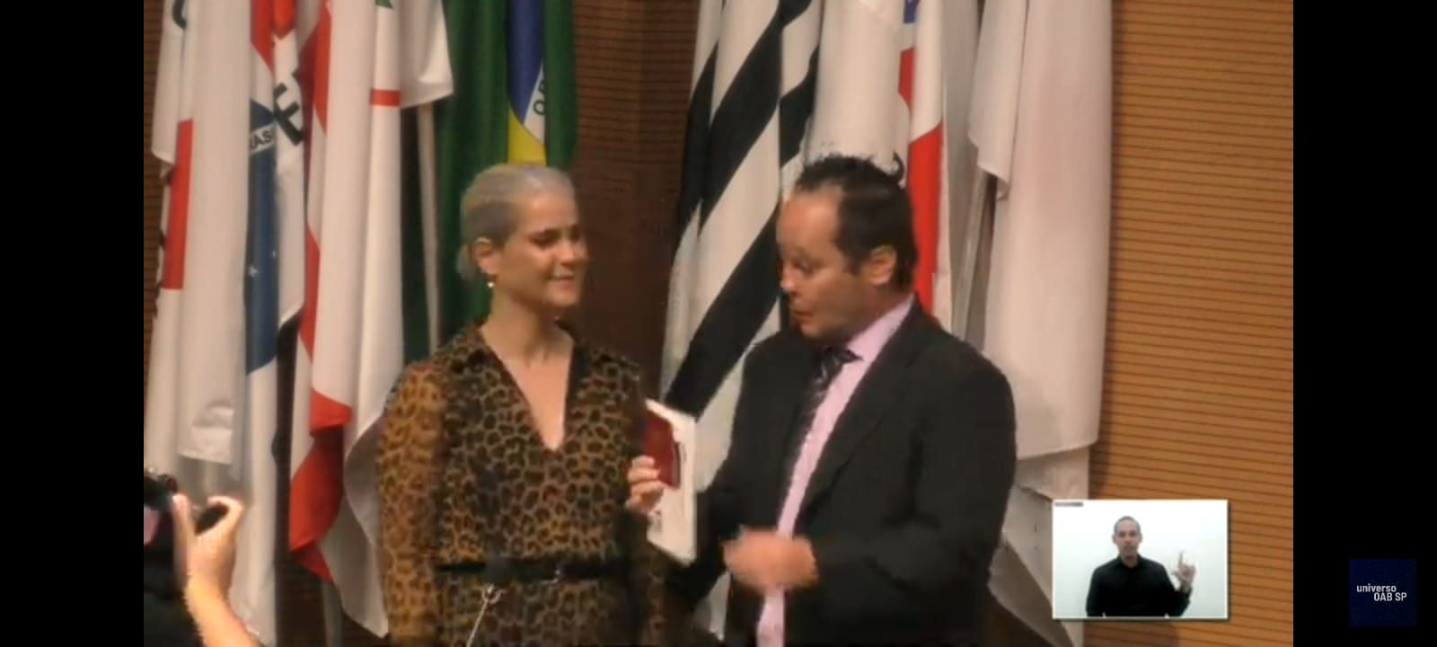 09 advocacia Diego OAB.jpg