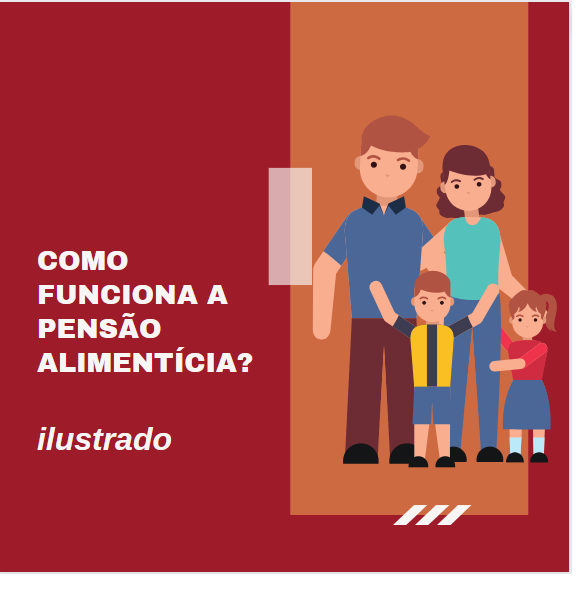 04 pensão como funciona.png