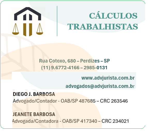 propaganda pelo WHATS.png