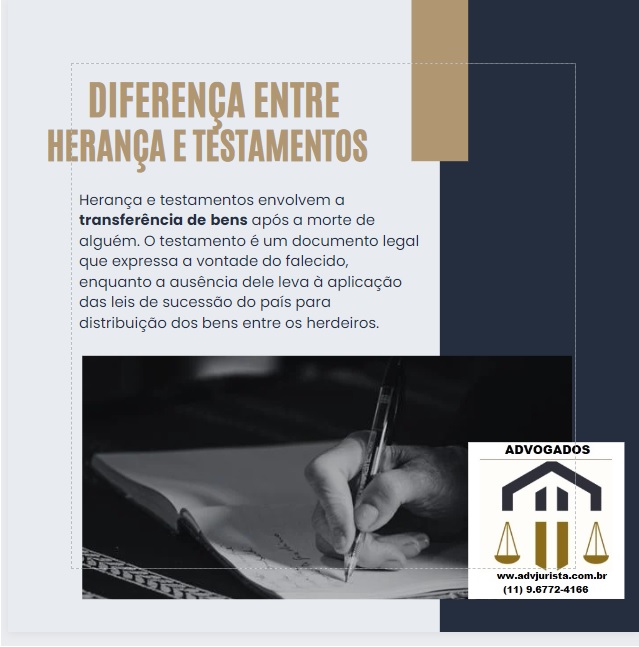 herança e testamento.jpg