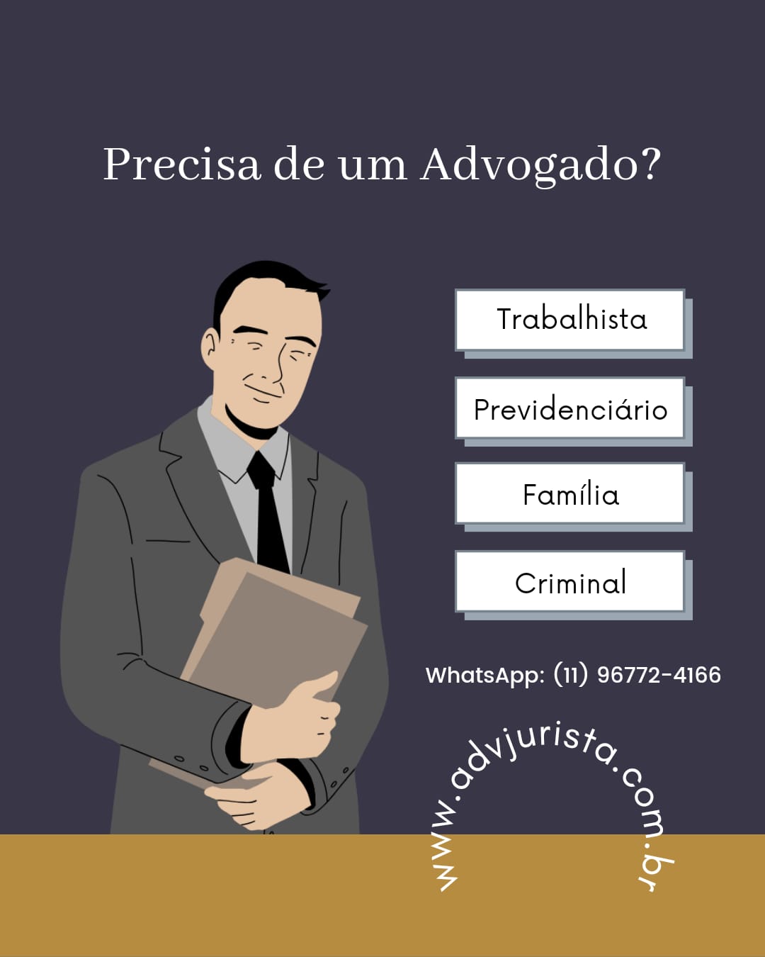 precisa de um advogado.jpeg